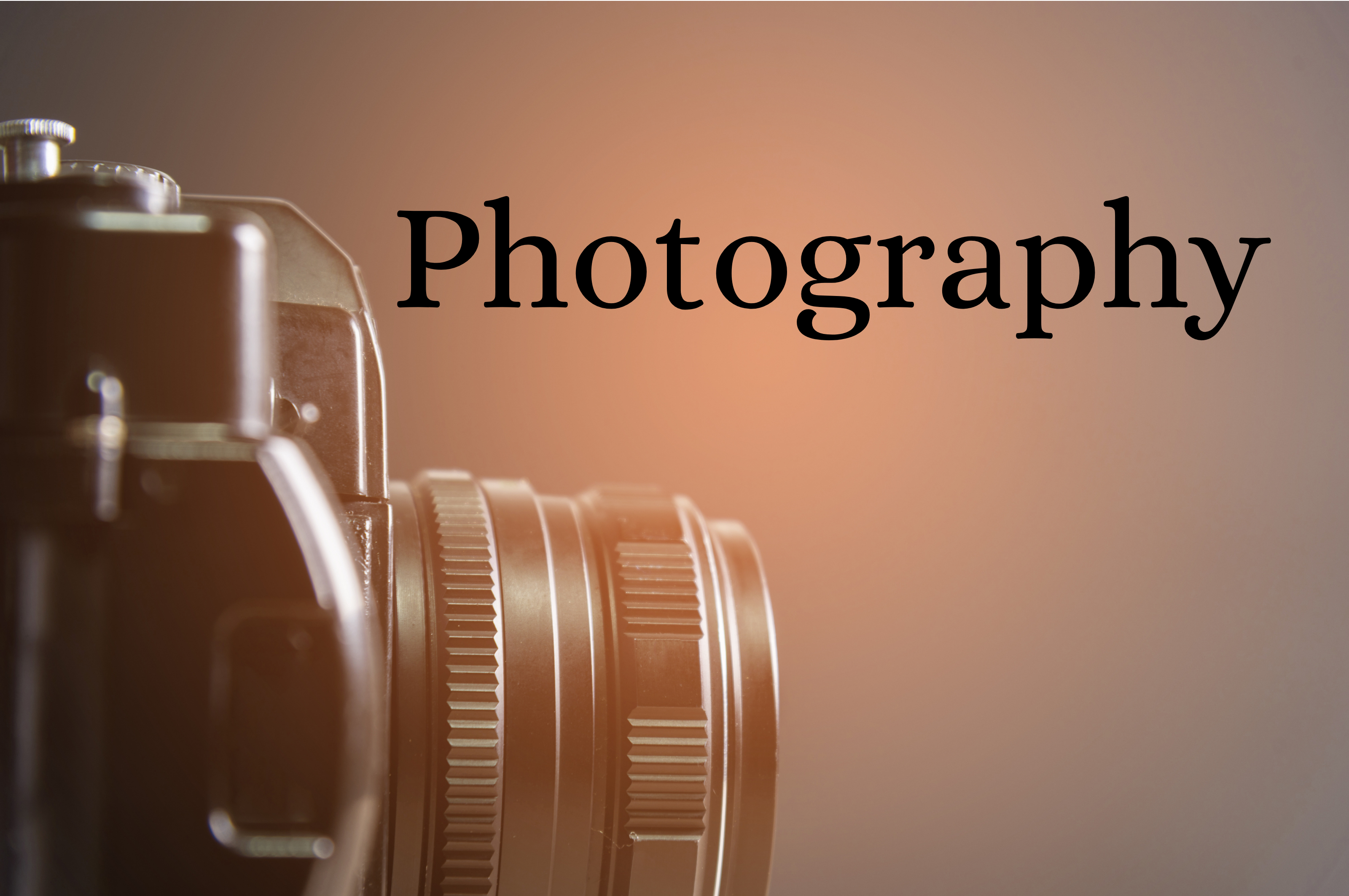 Flipbook image